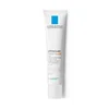 LA ROCHE POSAY Korektivna krema za lice Effaclar Duo (+) SPF 30 40 ml