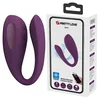 Aari usb app partner vibe