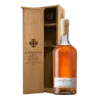 CODIGO-1530 Tequila Origen Codigo 1530 + GB 0,7 l