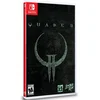Quake II (SWITCH)