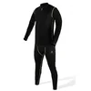 Delphin Thermal Set Ixtera UltraX L
