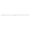 ES-ELED-098, SONY KDL-48R555C LED TRAKE