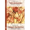 Tajno putovanje