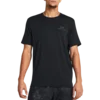 Majica Under Armour UA Vanih Energy