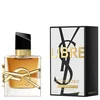 Yves Saint Laurent Ženski parfem Libre Intense, EDP, 30 ml