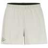Craft Kratke hlače Craft Pro Hypervent 2 2In1 Short