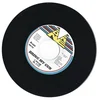 Junior Cat & Tippa Ranks - Bring My Gun/Ten & Twenty Girls (LP)