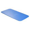 AIREX® Blazina Gym Fitness 120, modra, 120x60x1,5 cm