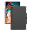 TPU gel ovitek Guard za Samsung Galaxy Tab S9 Ultra - prozoren