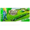 Jungle Golf Set