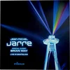 Jean-Michel Jarre - Bridge From The Future (Softpack) (2 CD)