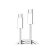 LDNIO LC901-C kabl za punjač 65W USB C na USB C