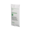 VORWERK Lavenia