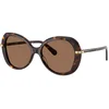 SWAROVSKI SK6059 100273