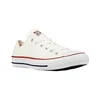 Converse Muške patike Chuck Taylor All Star Core, Bele