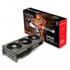 Sapphire AMD RX9060XT Nitro+ Gaming OC 16GB, 11350-01-20G