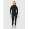 Rip Curl Dawn Patrol Pro Cz 32 Wetsuit black