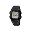 Casio Collection W-800H-1AVES