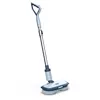 Home Clean Metla, multifunkcijska – električna, brezžična, HomeClean