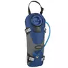 Mehur za vodu CamelBak Unbottle 2l
