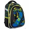 Anatomski ranac XT Skate 57399