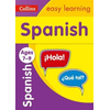Spanish Ages 7-9