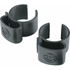 Konig & Meyer 21406