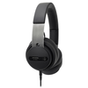 Audio Techica slušalice ATH-PRO7X (ATH-PRO7X)