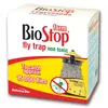 BIOSTOP klopka za muve