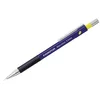 STAEDTLER TEHNIČNI SVINČNIK MARS MICRO,0,3 MM