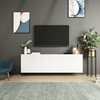 HANAH HOME White