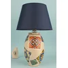 OPVIQ Stona lampa YL673