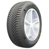 Ceat 4SeasonDriveX5 ( 195/65 R15 95V XL )