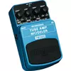 Behringer TM300 Tube Amp Modeler pedala