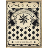 Moro Cookbook