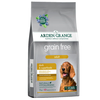 ARDEN GRANGE GF Adult Duck & Superfoods 2 kg