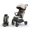 Kinderkraft kolica nubi 3 sand beige ( KSNUBI03BEG0000 )