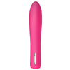 Vibrator Nalone Iris, roza