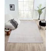 Conceptum Hypnose tepih 80x300cm bež