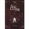 Solo Leveling, Vol. 2 (light novel)