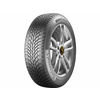 Continental Zimska guma Contact 195/50R15 82T TS 870