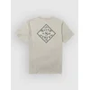 Salty Crew Tippet Fill moška majica moonbeam