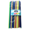 SLAMCICE PARTY FRESH 100/1