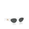 Versace Naočare za sunce VE 4454 314/87