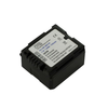 baterija DMW-BLA13 za Panasonic HDC-H28 / HDC-SX5 / VDR-D50, 1100 mAh