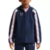 Nike Jakna s kapuco Energy Repel Kids