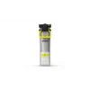 Epson Original Printer Ink/mastilo L Yellow Ink Cartridge | C13T11C440