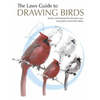 Laws Guide to Drawing Birds
