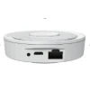 Marvo hgw002z smart zigbee gateway ( 400-1015 )