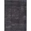 Antracitno siva preproga Universal Loft, 140x200 cm